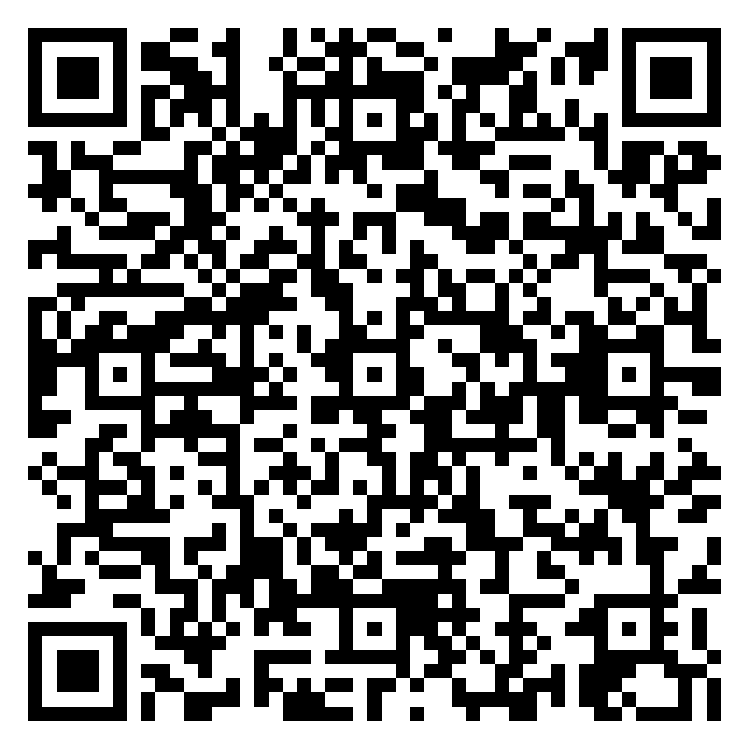 ALEX-TRANS Aleksander Korzeniewski QR code QR code 38997197200000