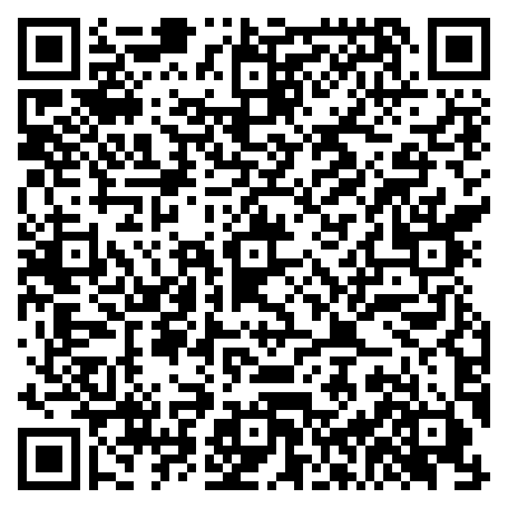 QR code 36256797600000