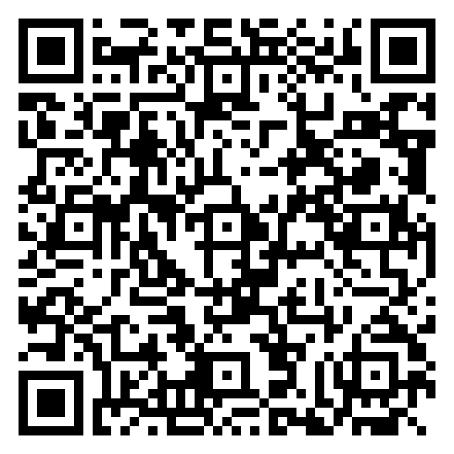 QR code 14110061400000