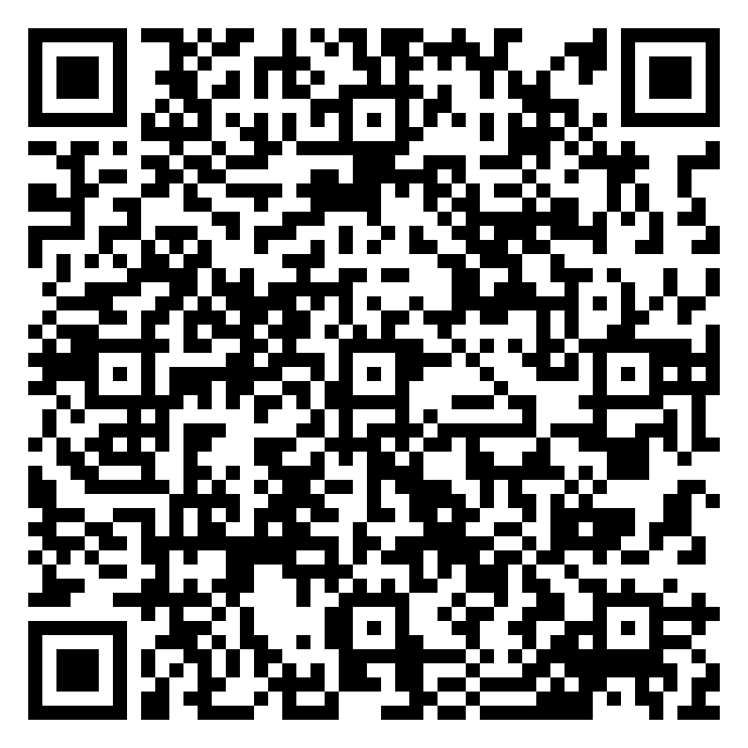 QR code 18057376200000