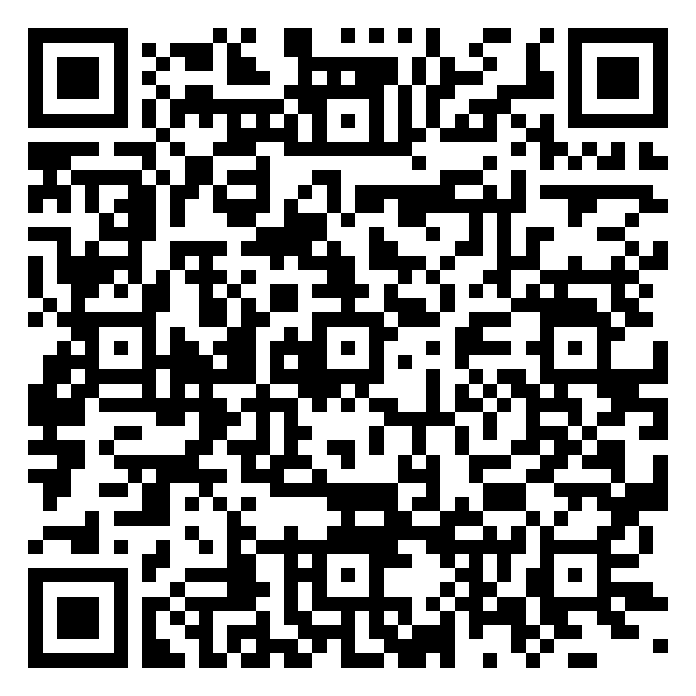 QR code 20068531600000