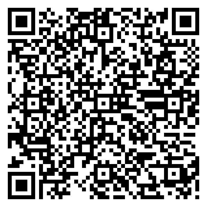 QR code 38308521200000
