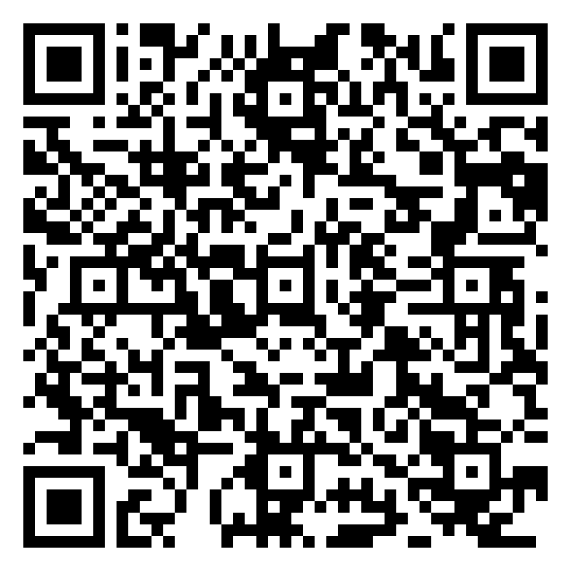 QR code 38142191800000