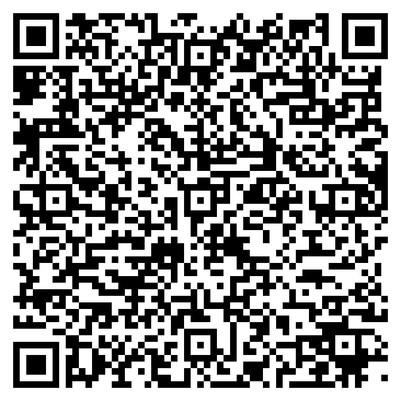 QR code 36371632600000