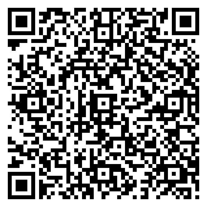 QR code 36366463500000