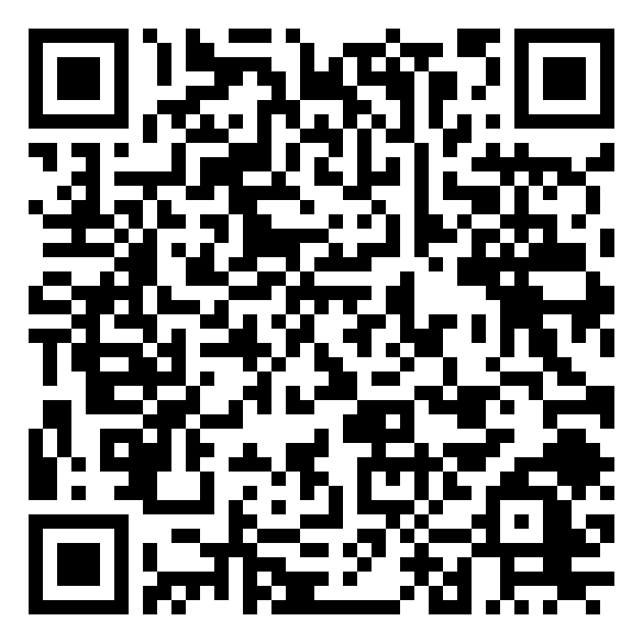 QR code 38890559400000