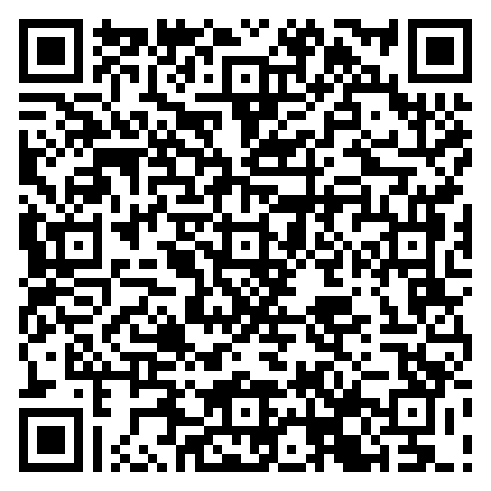 QR code 54236020400000