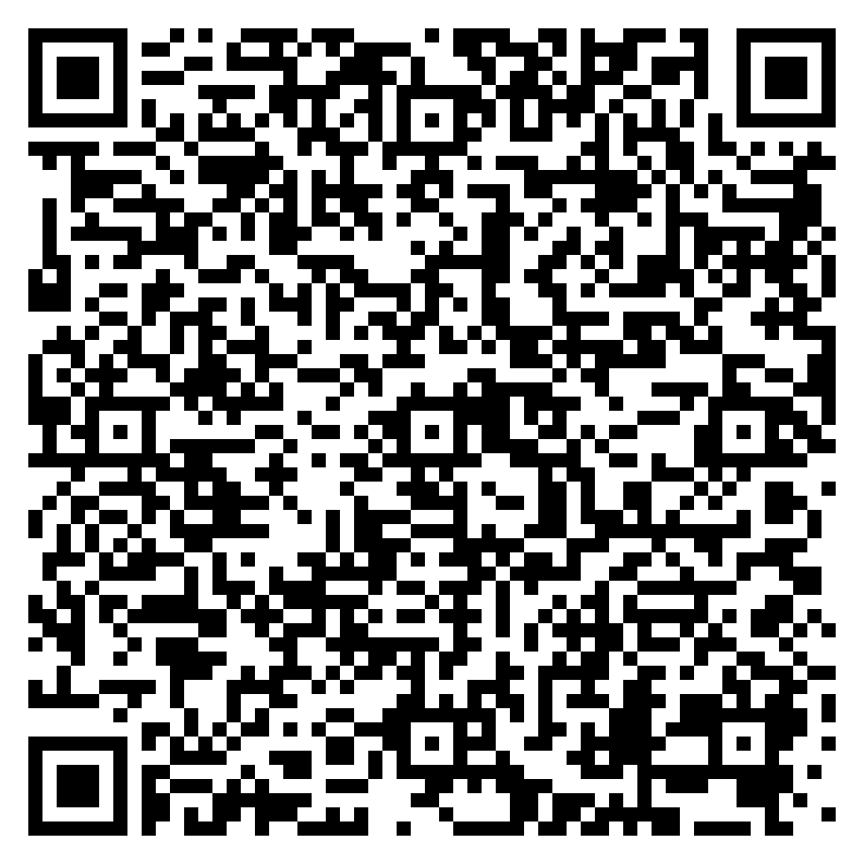 QR code 52263954800000