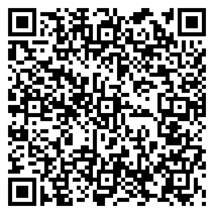 QR code 38383570700000