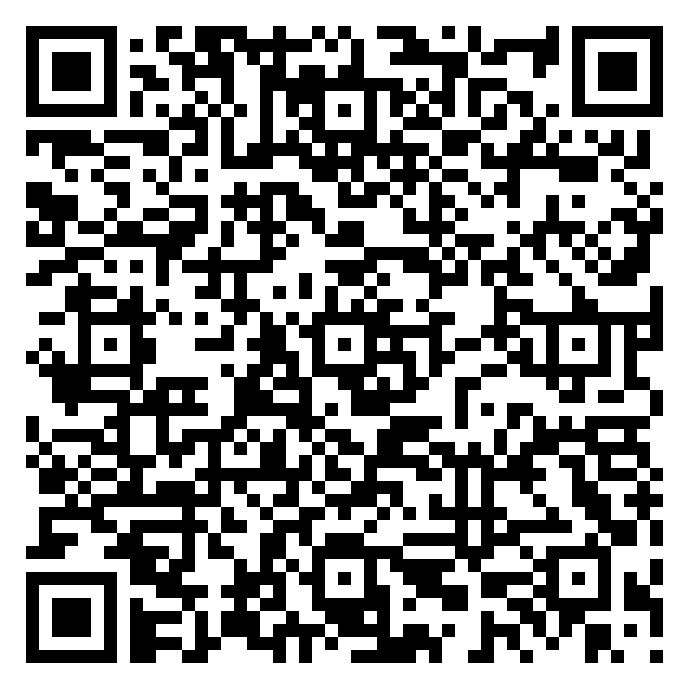 QR code 36456068800000