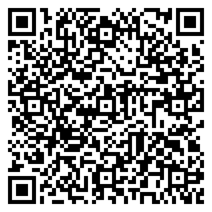 QR code 19307670800000
