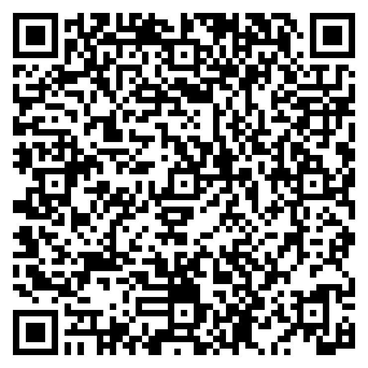 QR code 38170739400000