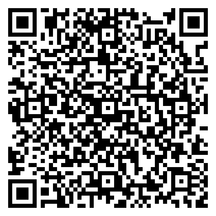 QR code 47219275500000