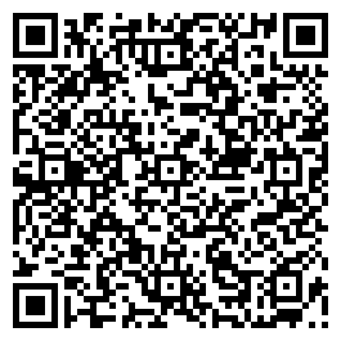 QR code 18097019600000