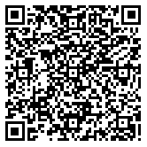 QR code 52600569700000