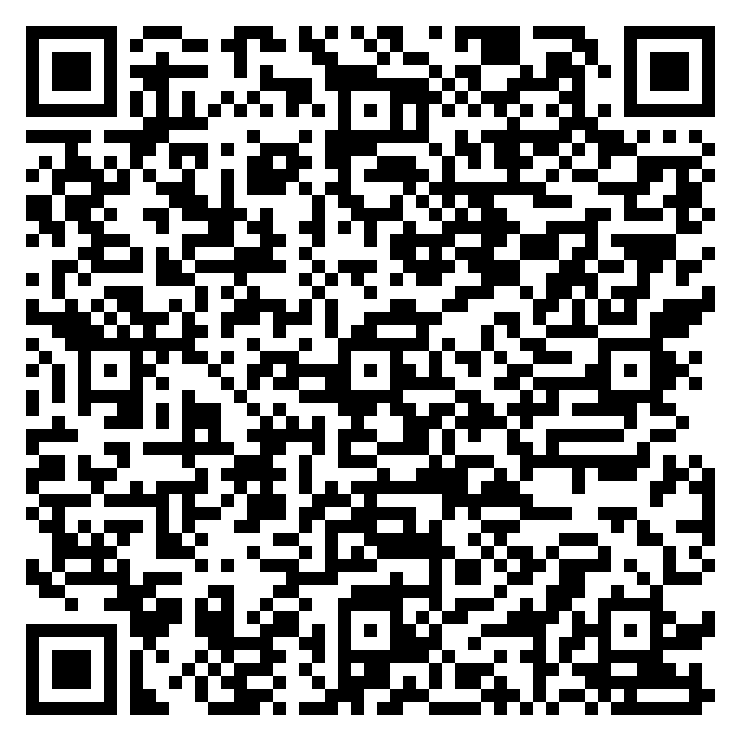QR code 36126364200000
