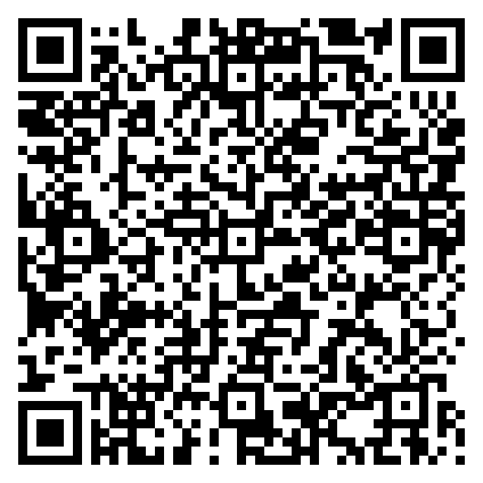QR code 89034095600000