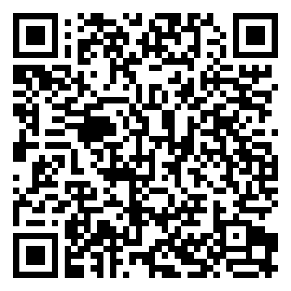 QR code 38992942100000