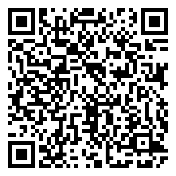QR code 29050646000000