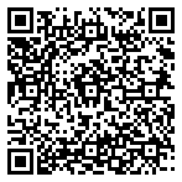 Alex Waligóra QR code QR code 52579473000000