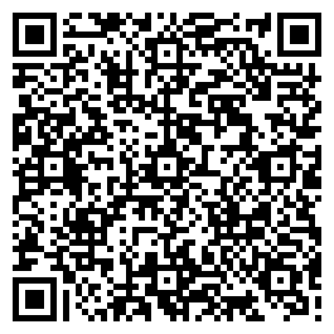 QR code 36811912100000