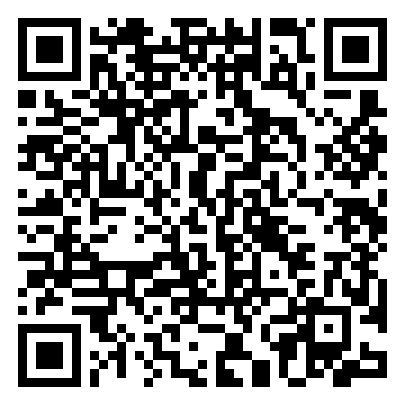 QR code 01552094300000