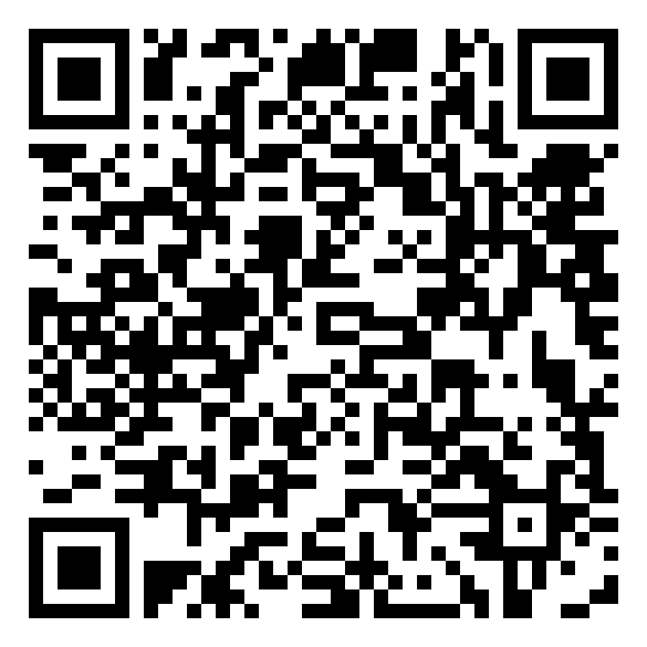 QR code 52236597300000