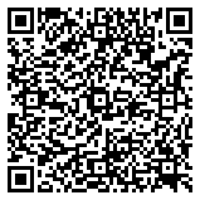 QR code 81267700400000