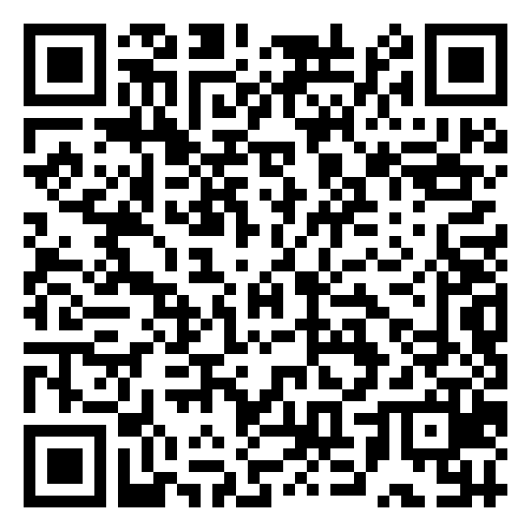 QR code 52816487900000