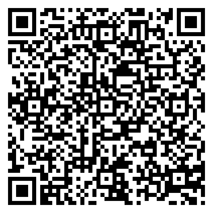 QR code 52258259300000
