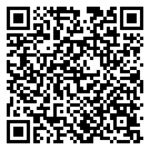 QR code 14694183800000