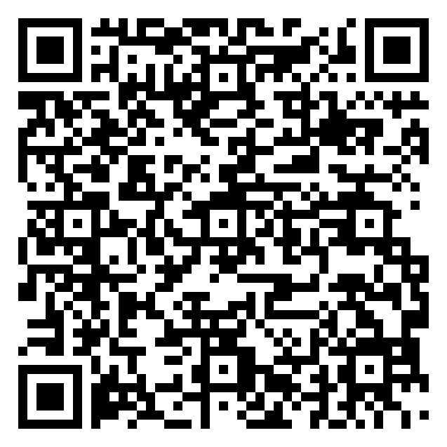 QR code 52153350000000