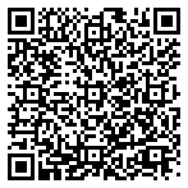 QR code 63449171900000