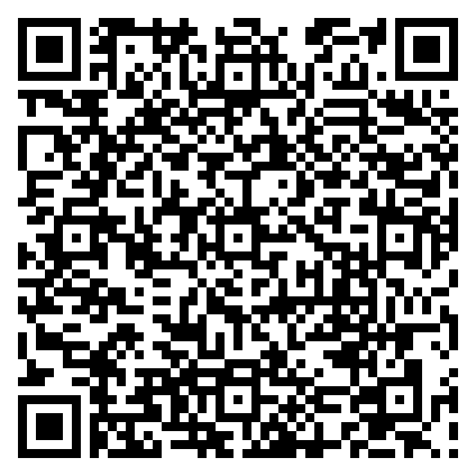 QR code 54229667600000