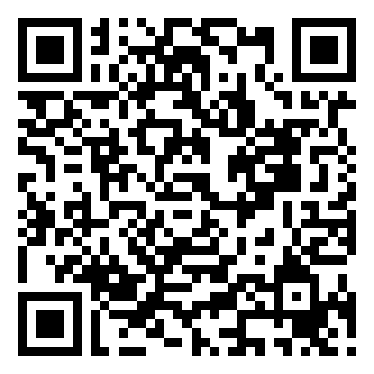 QR code 52971527000000