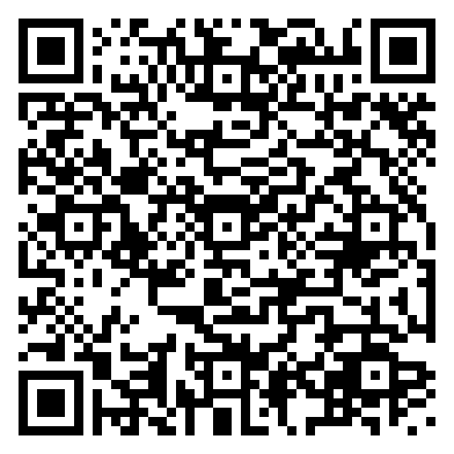 QR code 24052909700000