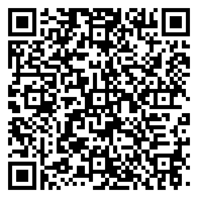 QR code 08040177400000