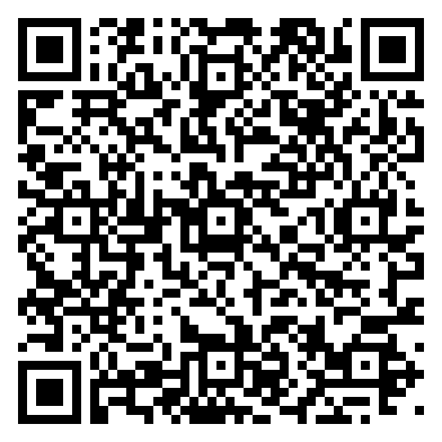QR code 54289386300000