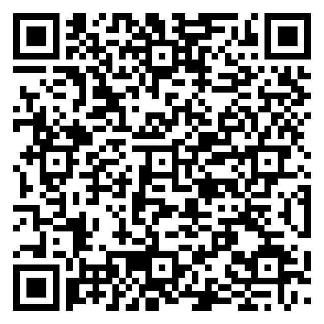 QR code 27826907000000