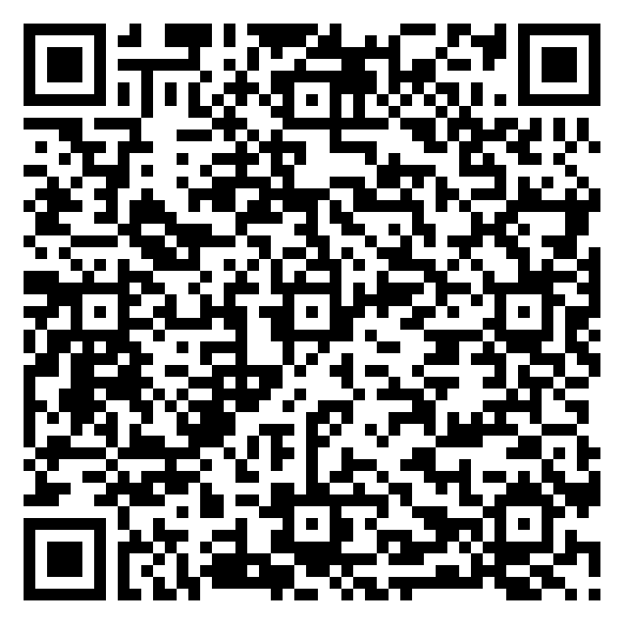 QR code 54324332800000