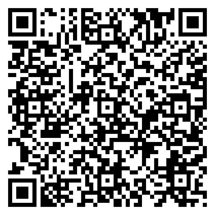 QR code 38681154100000