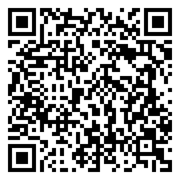 QR code 54310889500000