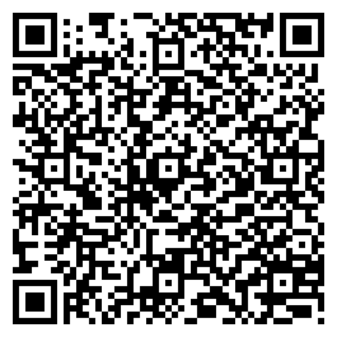 QR code 14010400100000