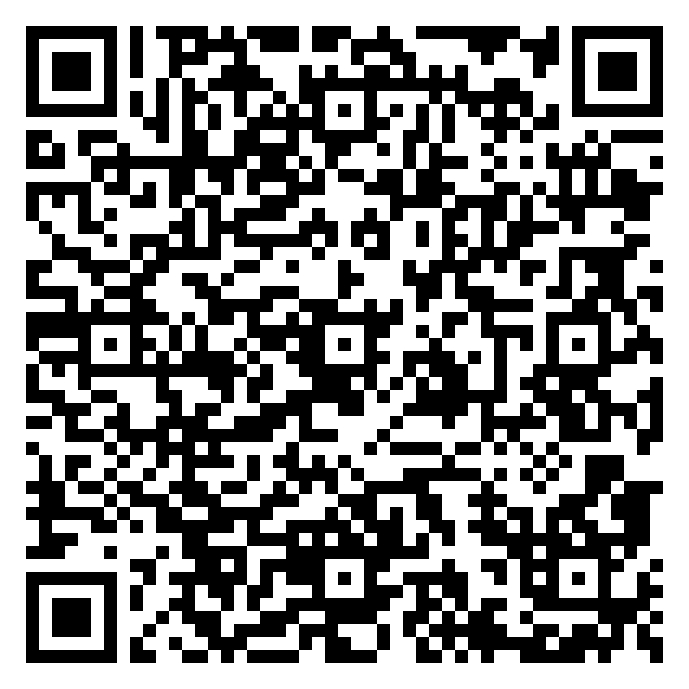 QR code 52418624600000