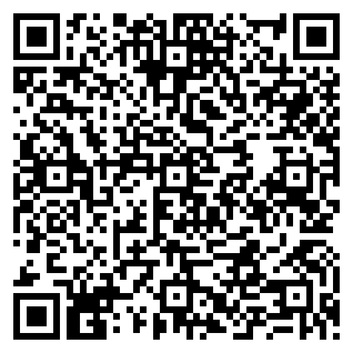 QR code 97124113400000