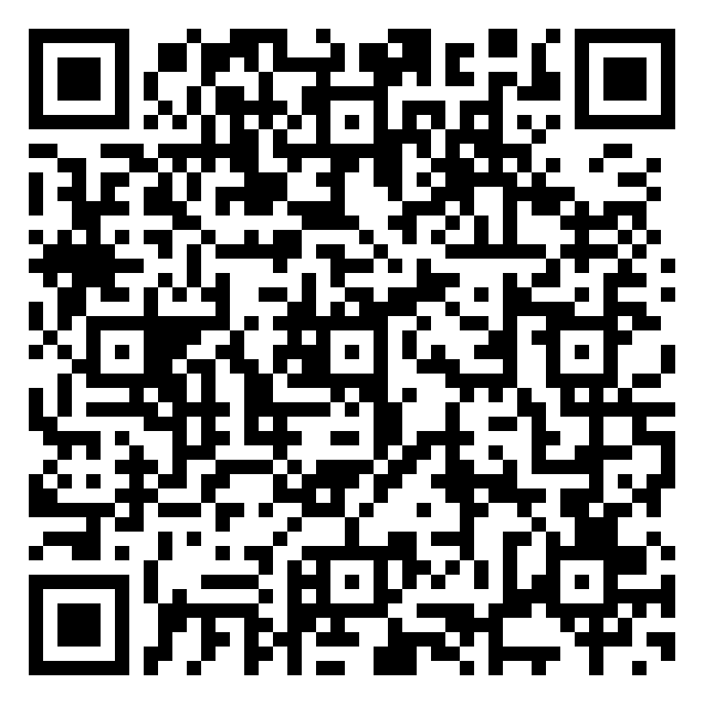 QR code 65013371700000
