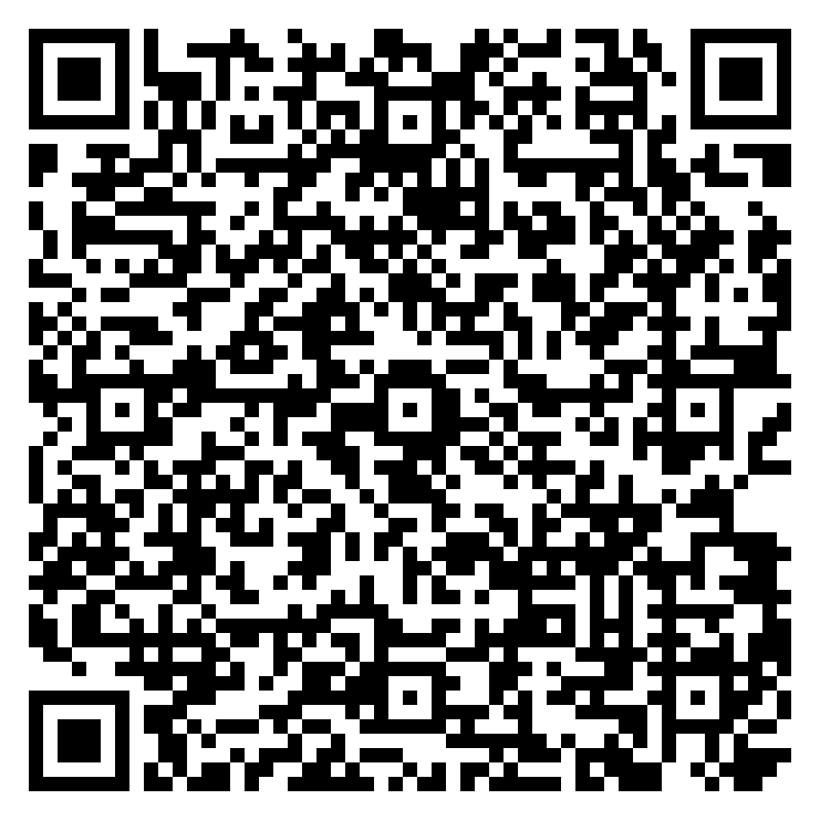 QR code 36349221700000