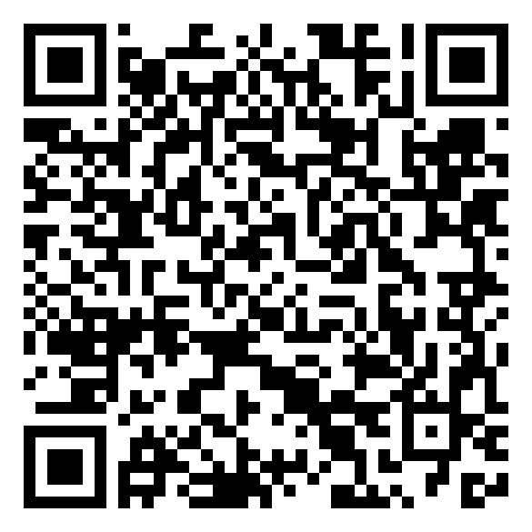 QR code 38716372000000