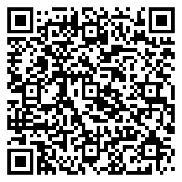 QR code 54304303200000