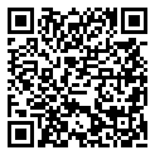 QR code 38269751600000